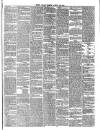 East Kent Times and Mail Thursday 23 April 1874 Page 3