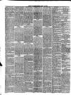 East Kent Times and Mail Thursday 07 May 1874 Page 4