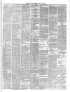 East Kent Times and Mail Thursday 04 June 1874 Page 3