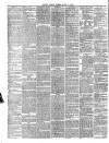 East Kent Times and Mail Thursday 04 June 1874 Page 4