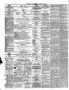 East Kent Times and Mail Thursday 18 June 1874 Page 2