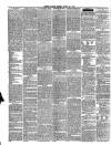 East Kent Times and Mail Thursday 18 June 1874 Page 4