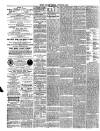 East Kent Times and Mail Thursday 25 June 1874 Page 2