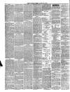 East Kent Times and Mail Thursday 25 June 1874 Page 4