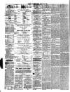 East Kent Times and Mail Thursday 16 July 1874 Page 2