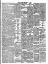 East Kent Times and Mail Thursday 16 July 1874 Page 3
