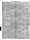 East Kent Times and Mail Thursday 16 July 1874 Page 4