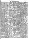 East Kent Times and Mail Thursday 13 August 1874 Page 3