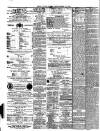 East Kent Times and Mail Thursday 10 September 1874 Page 2