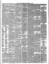 East Kent Times and Mail Thursday 10 September 1874 Page 3