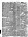 East Kent Times and Mail Thursday 10 September 1874 Page 4