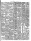 East Kent Times and Mail Thursday 17 September 1874 Page 3