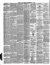 East Kent Times and Mail Thursday 17 September 1874 Page 4