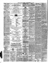 East Kent Times and Mail Thursday 24 September 1874 Page 2