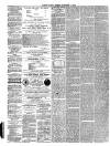 East Kent Times and Mail Thursday 01 October 1874 Page 2