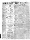 East Kent Times and Mail Thursday 08 October 1874 Page 2