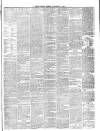 East Kent Times and Mail Thursday 08 October 1874 Page 3