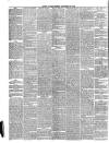 East Kent Times and Mail Thursday 08 October 1874 Page 4