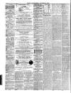 East Kent Times and Mail Thursday 15 October 1874 Page 2