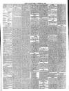 East Kent Times and Mail Thursday 15 October 1874 Page 3