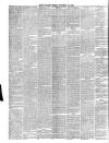 East Kent Times and Mail Thursday 15 October 1874 Page 4