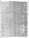 East Kent Times and Mail Thursday 29 October 1874 Page 3