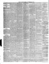 East Kent Times and Mail Thursday 29 October 1874 Page 4