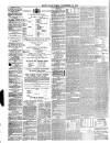 East Kent Times and Mail Thursday 19 November 1874 Page 2