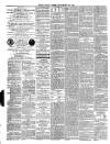 East Kent Times and Mail Thursday 26 November 1874 Page 2