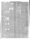 East Kent Times and Mail Thursday 26 November 1874 Page 3