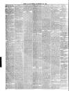 East Kent Times and Mail Thursday 26 November 1874 Page 4