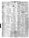 East Kent Times and Mail Thursday 17 December 1874 Page 2