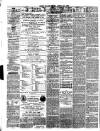 East Kent Times and Mail Thursday 29 April 1875 Page 2