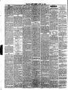East Kent Times and Mail Thursday 29 April 1875 Page 4