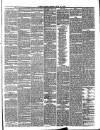 East Kent Times and Mail Thursday 13 May 1875 Page 3