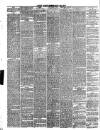 East Kent Times and Mail Thursday 13 May 1875 Page 4