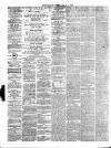 East Kent Times and Mail Thursday 01 July 1875 Page 2
