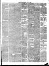 East Kent Times and Mail Thursday 01 July 1875 Page 3