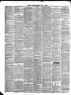 East Kent Times and Mail Thursday 01 July 1875 Page 4