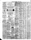 East Kent Times and Mail Thursday 19 August 1875 Page 2