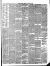 East Kent Times and Mail Thursday 19 August 1875 Page 3