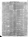 East Kent Times and Mail Thursday 19 August 1875 Page 4