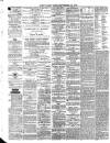 East Kent Times and Mail Thursday 23 September 1875 Page 2