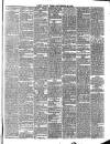 East Kent Times and Mail Thursday 23 September 1875 Page 3