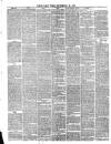 East Kent Times and Mail Thursday 23 September 1875 Page 4