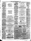East Kent Times and Mail Thursday 06 January 1876 Page 2