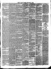 East Kent Times and Mail Thursday 06 January 1876 Page 3