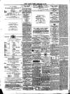 East Kent Times and Mail Thursday 13 January 1876 Page 2