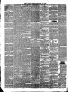 East Kent Times and Mail Thursday 13 January 1876 Page 4