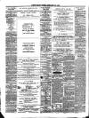 East Kent Times and Mail Thursday 20 January 1876 Page 2
